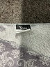 Shana Gray Cardigan One size - photo 7