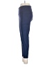 FILA Solid Blue Active Pants Size M - photo 5