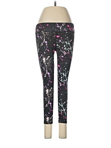 Bebe Sport Active Pants (view 1)