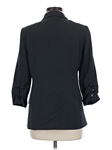 Kenneth Cole REACTION Blazer (view 2)