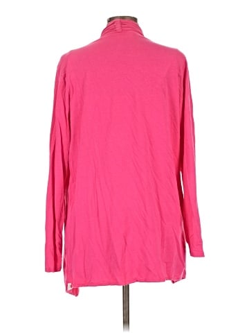 Coolibar Cardigan (view 2)