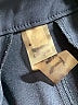 Primary Clothing Solid Blue Shorts Size 12 - photo 3