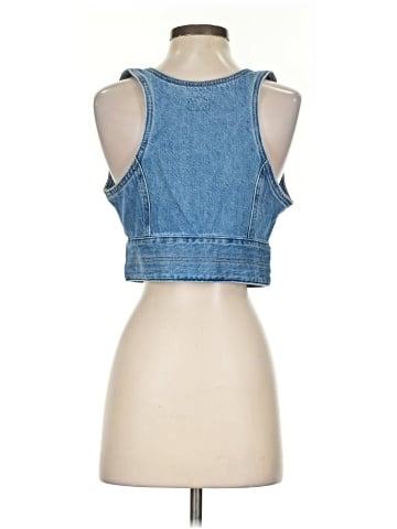 Levi's Sleeveless Top (view 2)
