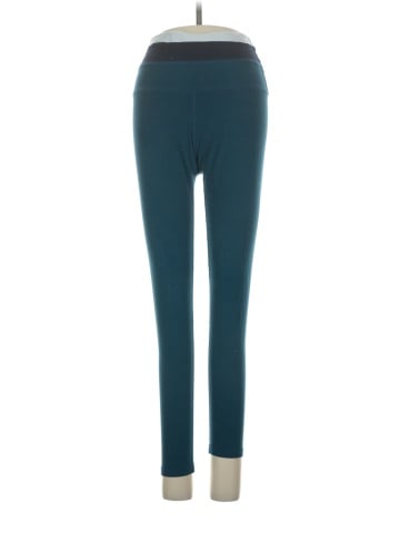 Beyond Yoga Active Pants (view 1)