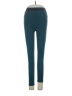 Beyond Yoga Teal Active Pants Size M - photo 1