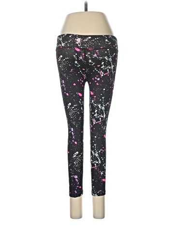 Bebe Sport Active Pants (view 2)