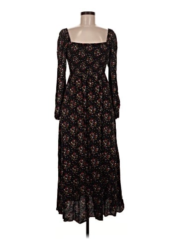 Boden Casual Dress (view 1)