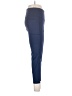 FILA Solid Blue Active Pants Size M - photo 4