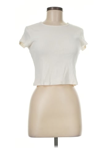 Reformation Short Sleeve T-Shirt (view 1)