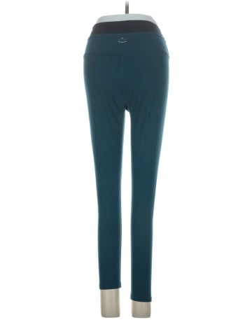 Beyond Yoga Active Pants (view 2)