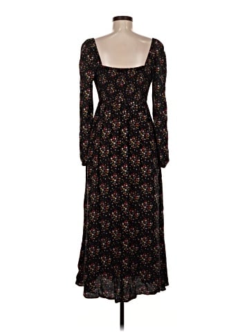 Boden Casual Dress (view 2)
