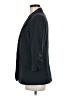 Kenneth Cole REACTION Black Blazer Size 6 (estimated) - photo 5