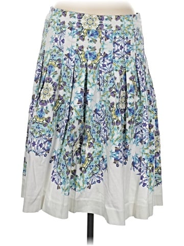 Talbots Casual Skirt (view 1)
