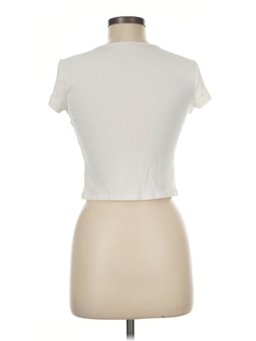Reformation Short Sleeve T-Shirt (view 2)