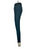 Beyond Yoga Teal Active Pants Size M - photo 5