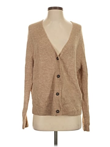 Old Navy Cardigan (view 1)