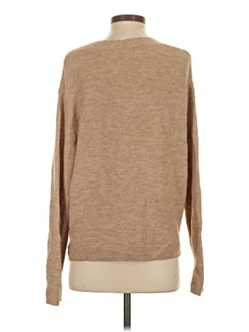 Old Navy Cardigan (view 2)