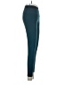 Beyond Yoga Teal Active Pants Size M - photo 4