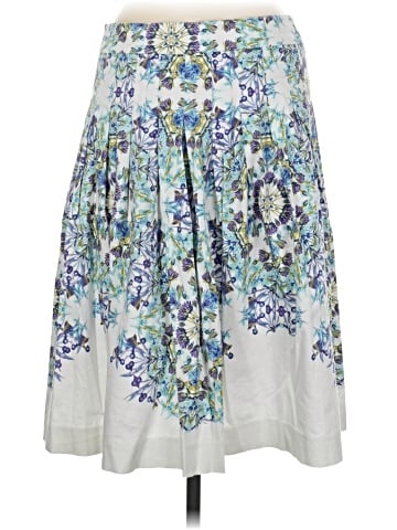Talbots Casual Skirt (view 2)