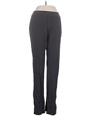 Just Female Dress Pants (view 1)