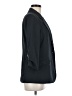 Kenneth Cole REACTION Black Blazer Size 6 (estimated) - photo 4