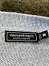 Vineyard Vines Blue Pullover Sweater Size M - photo 7