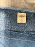 Tucker + Tate Blue Pullover Sweater 6-9 MO / 9 MO - photo 3