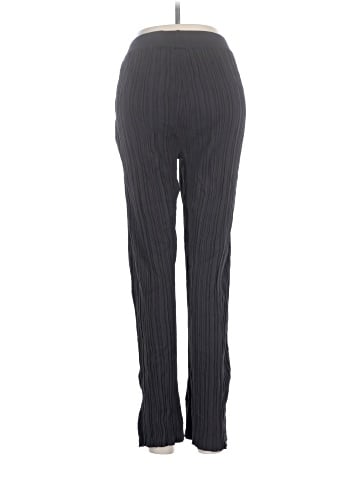 Just Female Dress Pants (view 2)