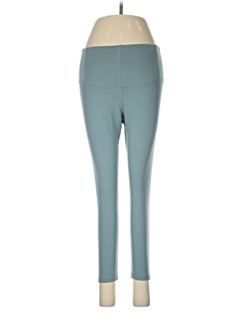 Zobha Active Pants (view 1)