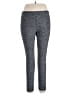 No Boundaries Gray Active Pants Size XL - photo 1