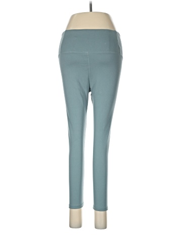 Zobha Active Pants (view 2)