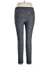 No Boundaries Gray Active Pants Size XL - photo 2