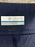 Columbia Solid Blue Active Pants Size 3X - photo 4