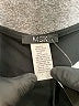 MSK Black Cocktail Dress Size S - photo 7