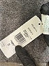 MSK Black Cocktail Dress Size S - photo 8