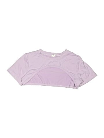 Shein Short Sleeve T-Shirt (view 1)