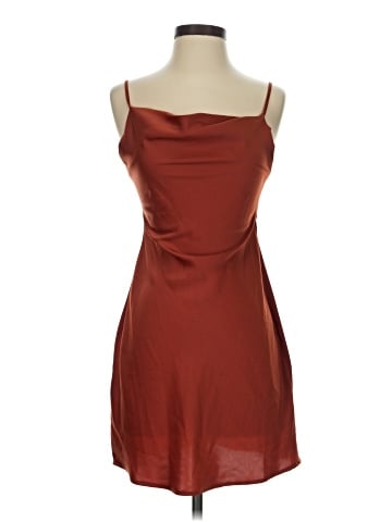 Urban Outfitters Cocktail Dress (view 1)