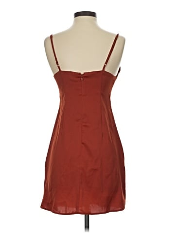 Urban Outfitters Cocktail Dress (view 2)