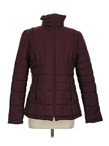 Ann Taylor Factory Jacket (view 1)