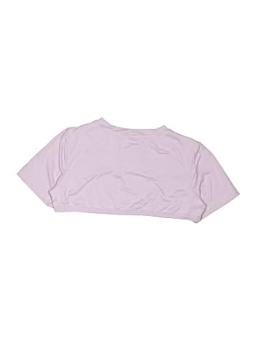 Shein Short Sleeve T-Shirt (view 2)