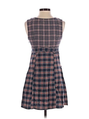 Kimchi Blue Casual Dress (view 2)