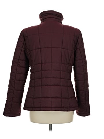 Ann Taylor Factory Jacket (view 2)