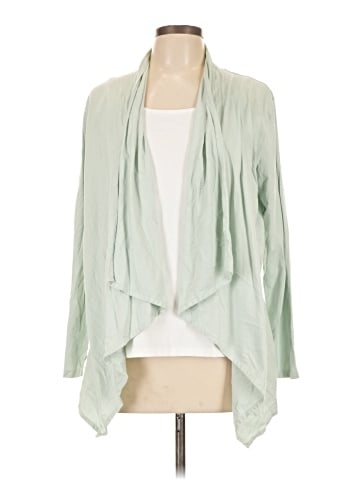 Coolibar Cardigan (view 1)