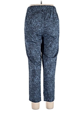 J.Jill Active Pants (view 2)