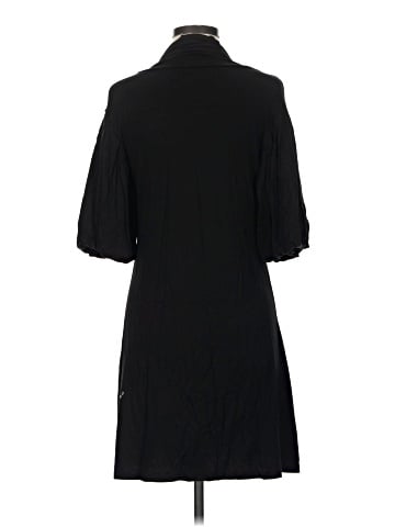 Isle Apparel Casual Dress (view 2)