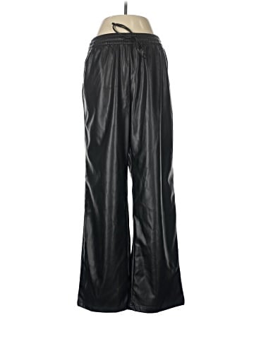 Gap Casual Pants (view 1)