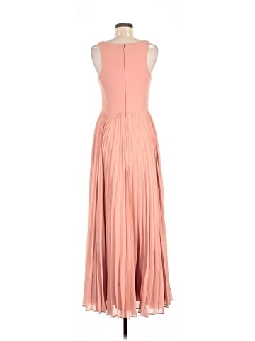Azazie Cocktail Dress (view 2)