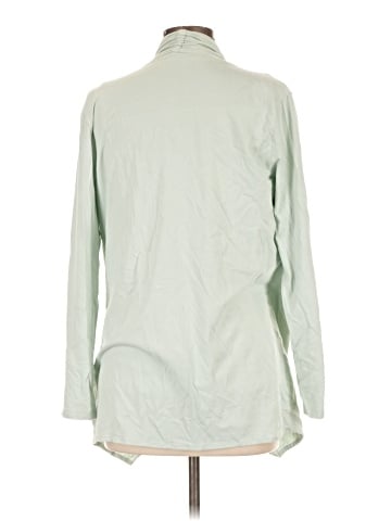 Coolibar Cardigan (view 2)