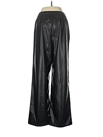 Gap Casual Pants (view 2)