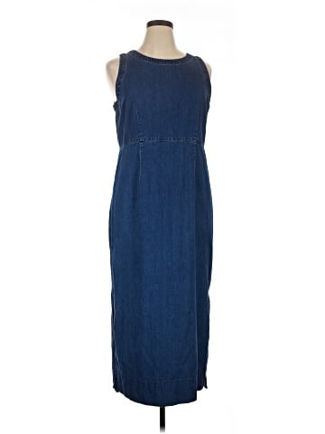 Charter Club Casual Dress (view 1)